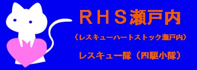 RHSR